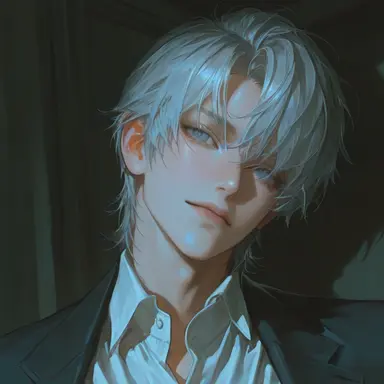 Profile image of 한도진