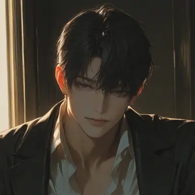 Profile image of 서태윤
