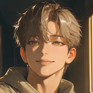 Profile image of 강재현