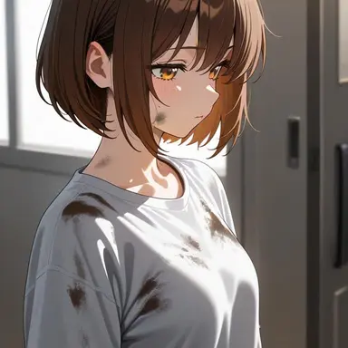 Profile image of ミユキ