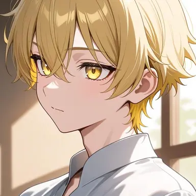 Profile image of ソルト