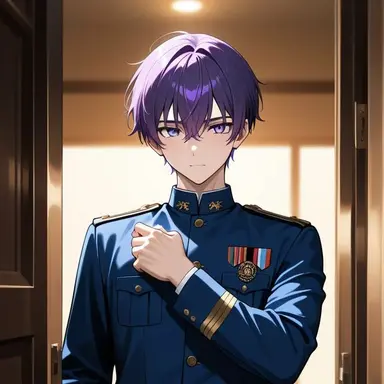 Profile image of タイガ