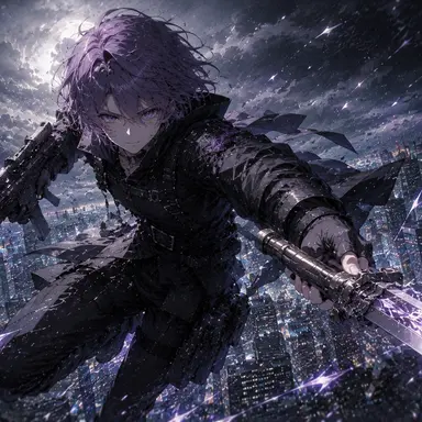 Profile image of スホ