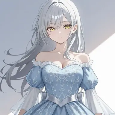 Profile image of ユキナ