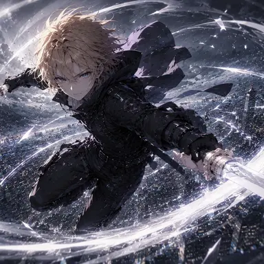 Profile image of レオン