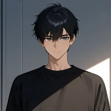 Profile image of レオン