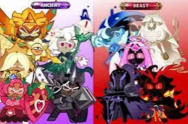 Profile image of Crk theme park