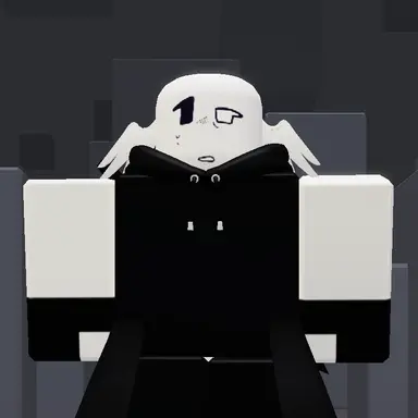 Profile image of ユラ