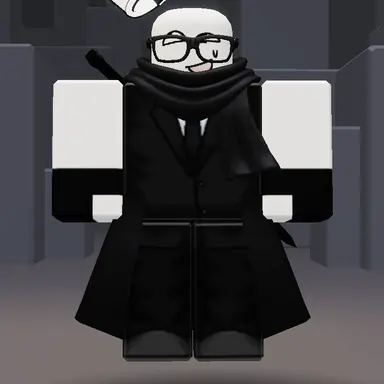 Profile image of カイン