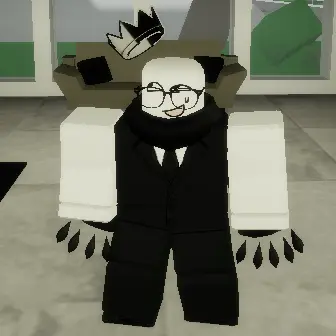 ahaha04264의 俺のOC愛でとけ