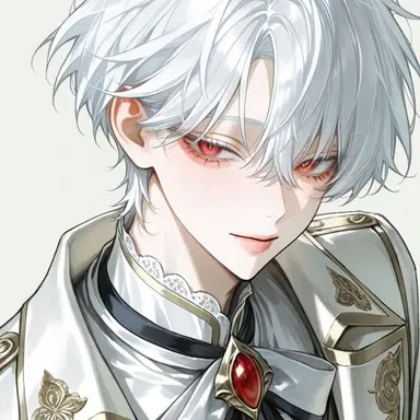 Profile image of カイル