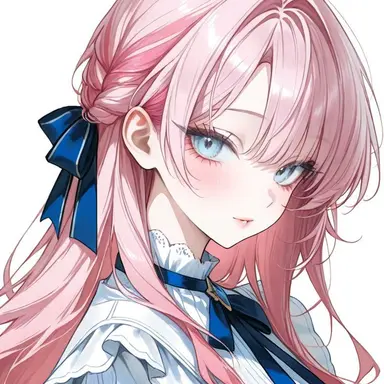 Profile image of リリアーナ