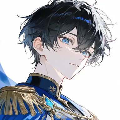 Profile image of アレクシス