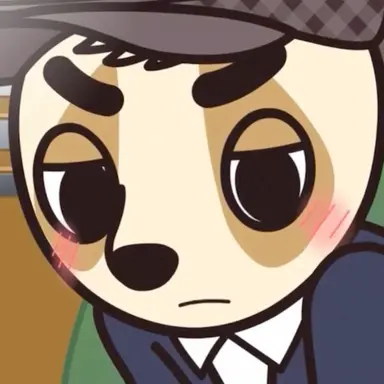 Profile image of Anai