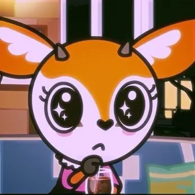 Profile image of Tsunoda