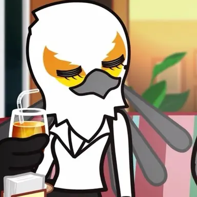 Profile image of Washimi