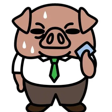 Profile image of Ton