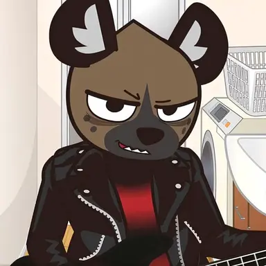 Profile image of Haida