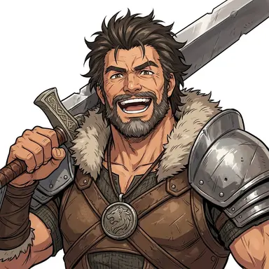 Profile image of パブロフ