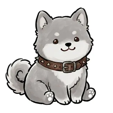 Profile image of パブロフの犬