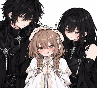 Profile image of ユーヤ