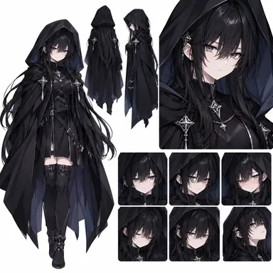 Profile image of ユーヤ