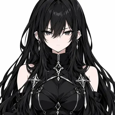 Profile image of ユーヤ