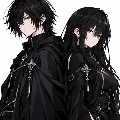 Profile image of ユーヤ