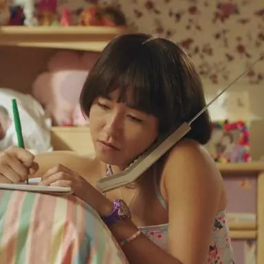 Profile image of Maya ishii peters