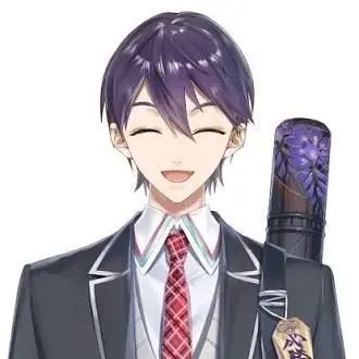Profile image of Toya Kenmochi