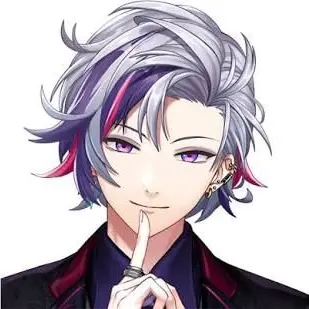 Profile image of Minato Fuwa