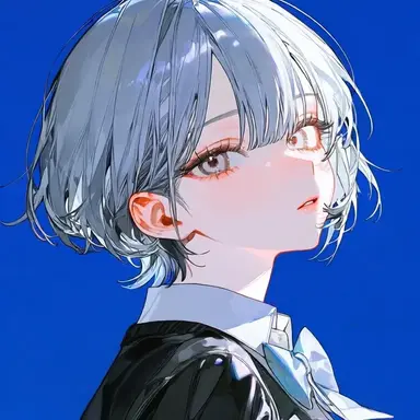 Profile image of Manami