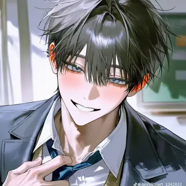 Profile image of Haruma