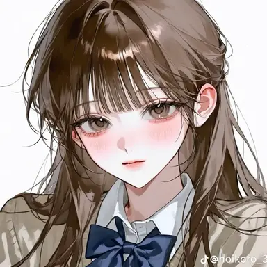 Profile image of Natsumi