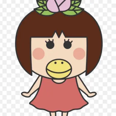 Profile image of ももカッパ