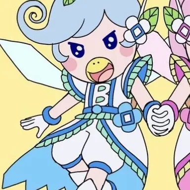 Profile image of スーパーブラザー