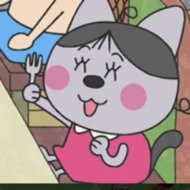 Profile image of ミカ