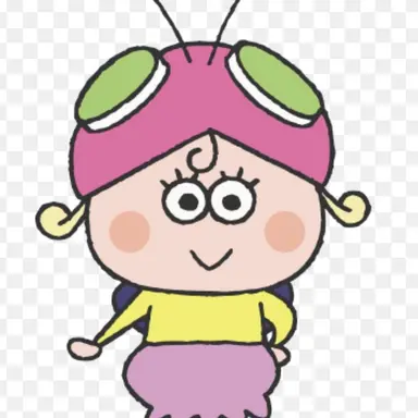 Profile image of あげる