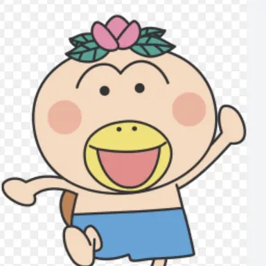 Profile image of はなかっぱ