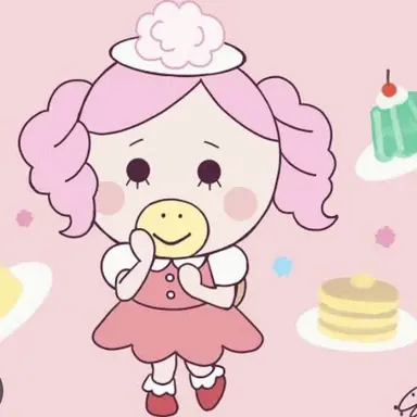 Profile image of あまかっぱ