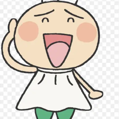 Profile image of てれてれ坊主