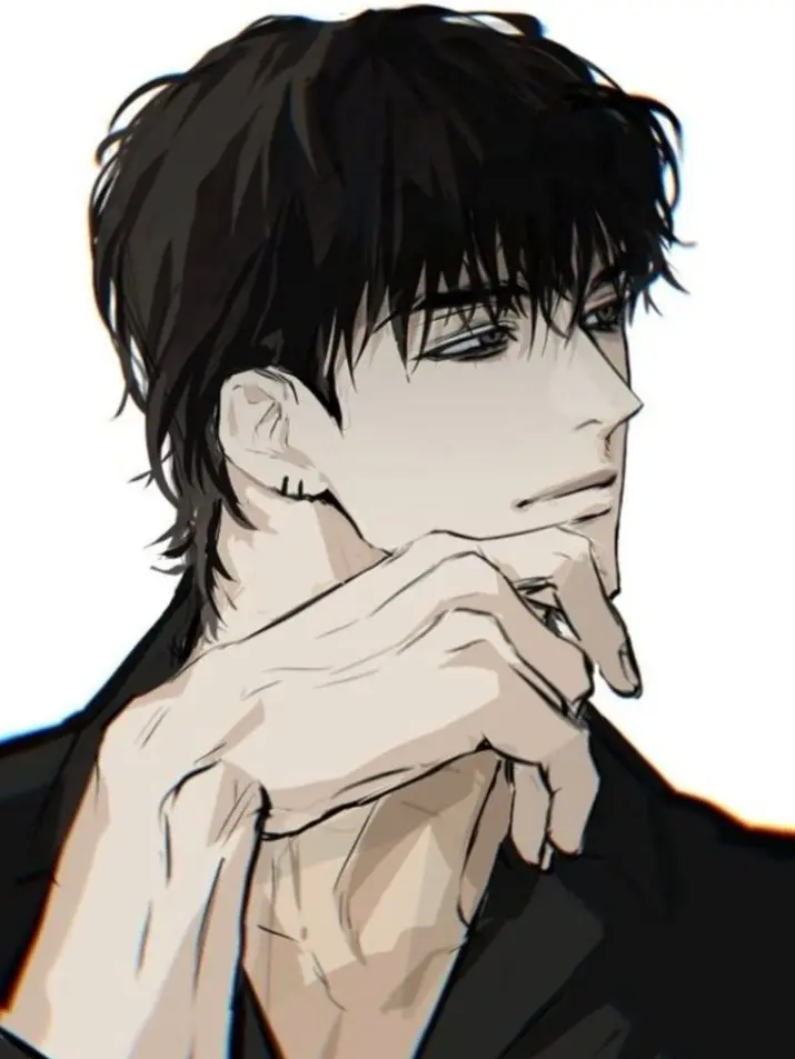 HugeGoose7804의 서민혁