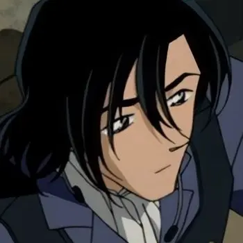 Profile image of 萩原研二