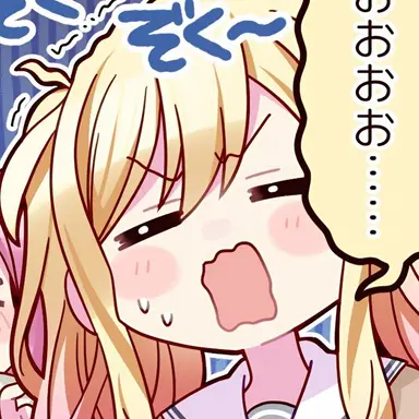 Profile image of 텐마 사키