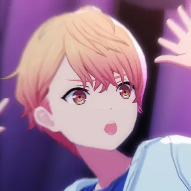 Profile image of 텐마 츠카사