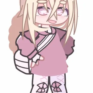 Profile image of 여우