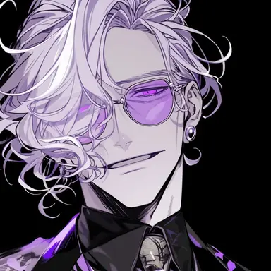 Profile image of 一色   龍馬