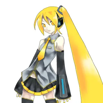 Profile image of 네루