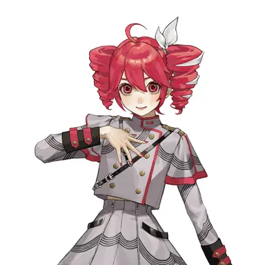 Profile image of 테토