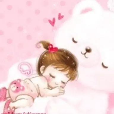 Profile image of 서아